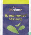 Brennnessel-Mischung - Image 1