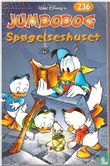 Spøgelsehuset - Image 1