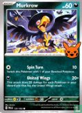 Murkrow