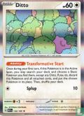Ditto - Image 1