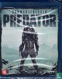 Predator - Image 1
