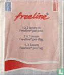 freeline [r] - Image 1