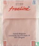 freeline [r] - Image 2