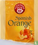 Spanish Orange - Image 1