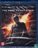 The Dark Knight Rises - Image 1
