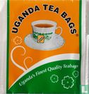Uganda Tea Bags - Image 1