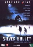 Silver Bullet - Image 1