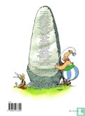 Asterix en de race door de Laars - Image 3