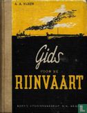 Gids voor de Rijnvaart - Image 1