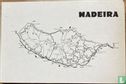 Madère coffret 1981 "Autonomy of Madeira - João Zarco" - Image 1