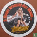 3 Dinge braucht der Mann - Image 1