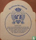 Giessener Traditions Pilsner - Image 1