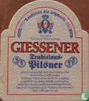 Giessener Traditions Pilsner - Bild 2