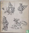Dürer en zijn tijd - Image 1
