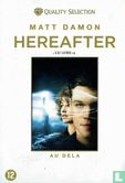 Hereafter / Au delà - Afbeelding 1