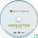 Hereafter / Au delà - Afbeelding 3