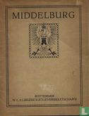 Middelburg - Afbeelding 1