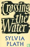 Crossing the Water - Bild 1