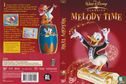 Melody Time - Afbeelding 4