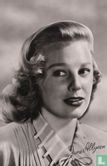 Allyson, June - Image 1