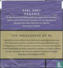 Earl Grey Organic