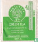 Green Tea Beneficial Everyday Tea [tm]  - Afbeelding 1