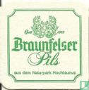 317. Braunfelser 1996 - Bild 2