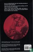 Red Sonja TPB: Volume Three: Children's Crusade - Image 2