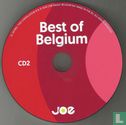 Best of Belgium - Bild 4