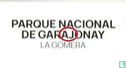 Spain 2 euro 2022 (misstrike) "Garajonay National Park" - Image 3