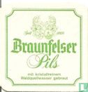 12 Braunfelser (319) - Image 2