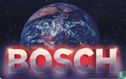 Bosch Telecom - Afbeelding 2