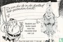 Donald Duck 16