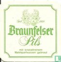 14 Braunfelser (320) - Afbeelding 2