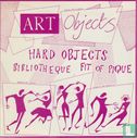 Hard Objects