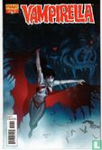Vampirella - Bild 1