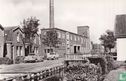 Assendelft Kaasfabriek C.M.C. - Image 1