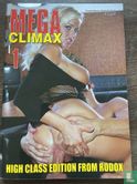 Mega Climax 1 - Image 1