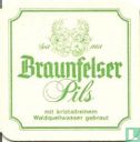 15 Braunfelser (321) - Bild 2