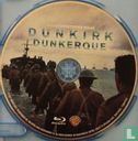 Dunkirk / Dunkerque - Afbeelding 3