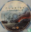 Dunkirk / Dunkerque - Afbeelding 4