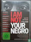 I am not your negro - Afbeelding 1