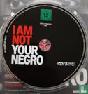 I am not your negro - Image 3