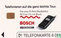Bosch Telecom - Image 1