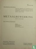 Materialenkennis