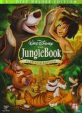 The Jungle Book - Bild 1