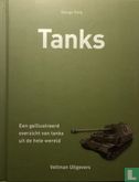 Tanks