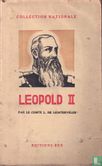 Léopold II - Afbeelding 1