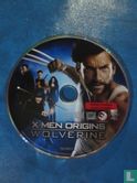 X-Men Origins: Wolverine - Bild 3