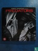 Predators - Image 1